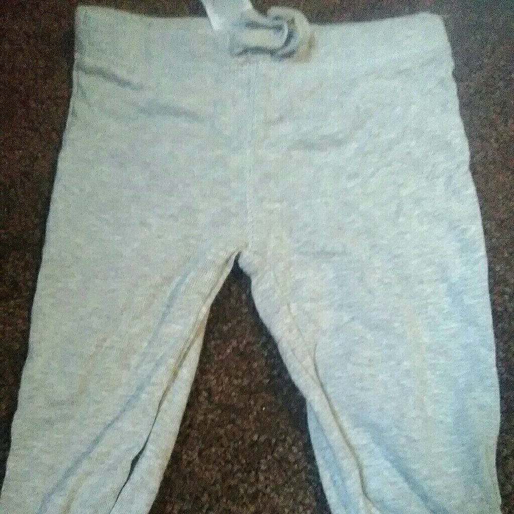 Boy clothes